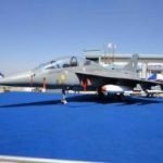 India’s New Defence Procurement Procedure India’s New Defence Procurement Procedure 1