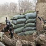 Russia & the US – consequences for Central Asia (Part II) Russia the US – consequences for Central Asia Part II