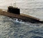 Russian Submarines Russian Submarines