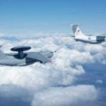 India improving its AEW&C capability India improving its AEWC capability