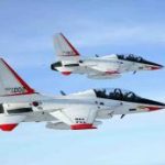 Indonesia strengthens links with South Korea Indonesia strengthens links with South Korea
