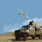 Networked lasers in combat – the IAI solution. Networked lasers in combat – the IAI solution