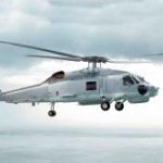 Anti-Submarine Warfare Anti Submarine Warfare