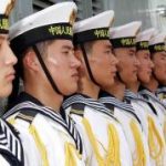 Modernisation of the PLA(N) Submarine Fleet – Gaps in the Capability Modernisation of the PLAN Submarine Fleet – Gaps in the Capability