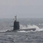 SUBMARINES GAIN BUOYANCY IN ASIA-PACIFIC REGION SUBMARINES GAIN BUOYANCY IN ASIA PACIFIC REGION