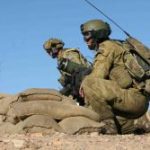 Anti-tank guided weapons Anti tank guided weapons