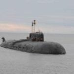Carrier killers for Russian navy – Part I The Strategic Environment Carrier killers for Russian navy – Part I The Strategic Environment