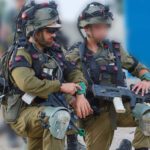 Strong growth for Israel in Asia Edge of tomorrow Credit Israel Ministry of Defense