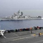 India’s Defence Budget 2012-13 India’s Defence Budget 2012 13