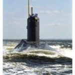 Russia starts new submarines, upgrades Indian Kilos Russia starts new submarines upgrades Indian Kilos