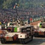 Indian Defence Budget 2013-14 Indian Defence Budget 2013 14 1