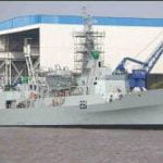 Pakistan’s Naval Future Pakistan’s Naval Future