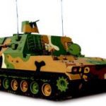 South Korea aims to become defence powerhouse South Korea aims to become defence powerhouse