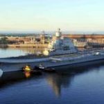 Procurement issues for Indian Navy continues Procurement issues for Indian Navy continues