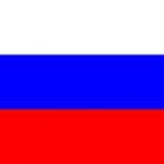 Russia and Ukraine Russia and Ukraine