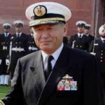 Japan Warns China Over Ship Seizure Japan Warns China Over Ship Seizure