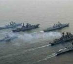 Japan gives Vietnam six ships to boost maritime patrols Japan gives Vietnam six ships to boost maritime patrols