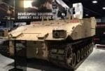 BAE Systems Amps Up Directed Energy Work BAE Systems Amps Up Directed Energy Work