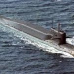 India’s first nuclear attack submarine Arihant begins sea trials Indias first nuclear attack submarine Arihant begins sea trials