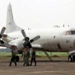 Vietnam eyes secondhand Japanese defense gear Vietnam eyes secondhand Japanese defense gear