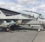 Air Force Releases Draft Proposal for New Training Jet Air Force Releases Draft Proposal for New Training Jet
