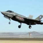 Multimillion-dollar order from America – Rheinmetall to supply ammunition for the F-35 stealth multirole fighter Multimillion dollar order from America – Rheinmetall to supply ammunition for the F 35 stealth multirole fighter