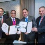 Airbus Helicopters and Thai Aviation Industries AIRBUS HELICOPTERS AND THAI AVIATION INDUSTRIES