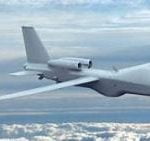 Defence Mission Systems Champions team up for European MALE drone programme DEFENCE MISSION SYSTEMS CHAMPIONS TEAM UP FOR EUROPEAN MALE DRONE PROGRAMME