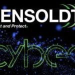 HENSOLDT to offer Protection in Cyber Space HENSOLDT TO OFFER PROTECTION IN CYBER SPACE