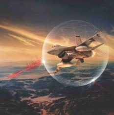 IAI and Honeywell Propose a Jointly Developed Turn Key GPS IAI AND HONEYWELL PROPOSE A JOINTLY DEVELOPED TURN KEY GPS