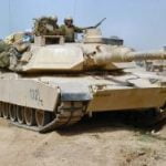 Leonardo awarded contract worth USD 193 million Leonardo awarded contract worth USD 193 million