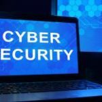 Cyberbit and Ni Cybersecurity launch hyper-realistic cybersecurity training and simulation center in Japan ST Engineering Joins Hands with Cisco and IBM to Safeguard Cyber Landscapes