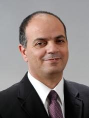 IAI’s ELTA Awarded Initial Contracts Over 60 Million USD by Asian Customer IAI’S ELTA AWARDED INITIAL CONTRACTS OVER 60 MILLION USD BY ASIAN CUSTOMER