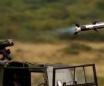 Rafael celebrates over 20 years of activity in India and presents ready-to-use systems for the Indian military RAFAEL CELEBRATES OVER 20 YEARS OF ACTIVITY IN INDIA AND PRESENTS READY TO USE SYSTEMS FOR THE INDIAN MILITARY
