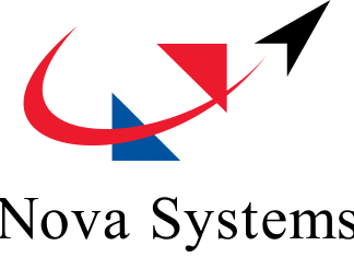 Nova Systems Opens New Headquarters in Asia Nova Systems No Tag Line