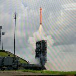 IAI inks $50 million worth of follow-up agreement with India IMG 0590