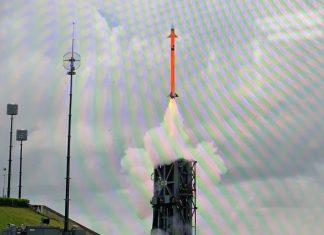 IAI inks $50 million worth of follow-up agreement with India IMG 0590