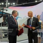 Rostec signed dealership agreements on supplying VRT500 to Malaysia 75a69744 bbe3 46ae ab41 0d42fcf751c7