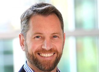 Saab appoints Chief Marketing Officer a671379581329281 800x800ar