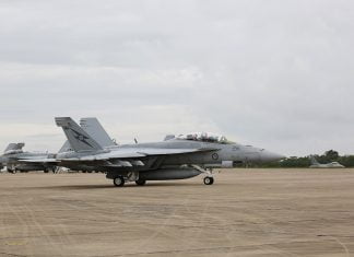 ROYAL AUSTRALIAN AIR FORCE CONDUCTS FIRST BILATERAL AIR COMBAT EXERCISE WITH JAPAN 20190903raaf8194170 0044