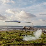 RAFAEL enters unmanned aerial platform domain with acquisition of Aeronautics ORBITER