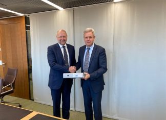 Contract to deliver Remote Weapons Stations to Switzerland valued 230 MNOK 80a90587db347e6a 800x800ar