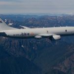 India cleared to buy Harpoon Block II missiles, Mk 54 torpedoes Indian Navy P 8I Boeing sm