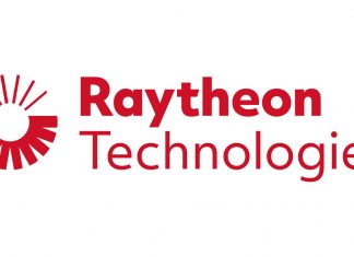 Raytheon and United Technologies complete merger raytheon technologies