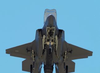 News in Brief July 28 F 35B JR Ng scaled 1