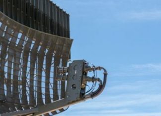 Indra will reinforce air safety at bases in South Korea Indra 24thJuly 696x261 1
