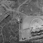 Israeli Ministry of Defense Spokesperson’s Statement: 1. Theater scaled 1