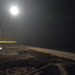 Ministry of Defense Spokesperson’s Statement of Completed Flight Test of the Arrow 2 Weapon System 3