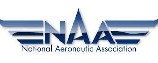 The United States Department of the Air Force – Boeing X-37B Team to Receive the 2019 Robert J. Collier Trophy NAA Logo