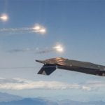 Lockheed Martin could incur costs due to F-35 delays, says GlobalData admin ajax